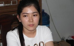 Bắn chết hàng xóm vì nghi là ma