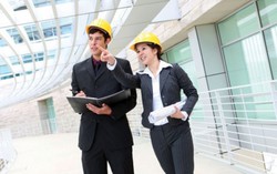Chọn tư vấn, giám sát thi công nội thất cho gia đình