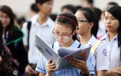 Hà Nội: 4 đối tượng được tuyển thẳng vào lớp 10 năm học 2018-2019