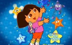 'Nick & You' sân chơi giải trí cho teen Việt