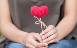 Cô gái bất ngờ hủy hôn dù tiệc cưới đã đặt