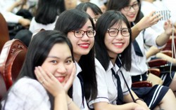 Học tín chỉ từ phổ thông: Cần lắng nghe học sinh 