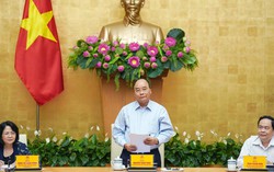 Đẩy mạnh thi đua thực hiện thắng lợi nhiệm vụ phát triển KTXH năm 2019