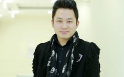 Tùng Dương không sợ 'cạn' cảm xúc dù lịch diễn dày đặc
