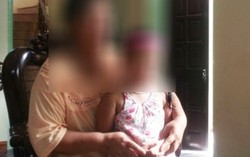 Bé 3 tuổi bị xâm hại: Khởi tố vụ án rồi... chờ