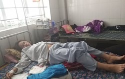 Cấp cứu mổ ruột thừa, tỉnh dậy mới biết bị thắt luôn vòi trứng