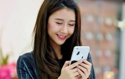 Hà Nội: Chuyển thuê bao di động 11 số về 10 số từ 15/9