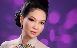 Bà sui quý phái