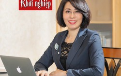 'Hãy tận tâm với từng loại sản phẩm hoặc dịch vụ mà bạn kinh doanh'