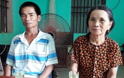 'Ăn hiếp' người nghèo, 6 cán bộ xã bị kỷ luật