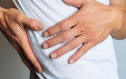 Rất có thể bạn cũng nằm trong số 70 người Việt mắc mới ung thư gan mỗi ngày