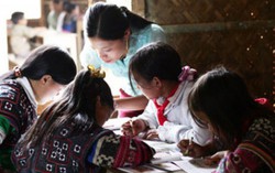 Khuyến khích giáo viên tranh luận về giáo dục phổ thông