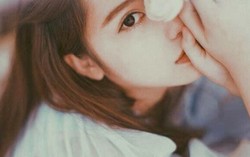 Quyết tâm ly hôn dù chồng thiết tha níu kéo