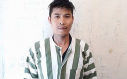 Cha bàng hoàng phát hiện con gái bị bạn nhậu làm “trò người lớn"