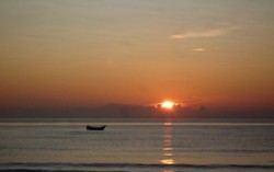 Hai nửa quê hương
