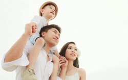 Sự cân bằng trong hôn nhân của người liều lĩnh và người sợ mạo hiểm