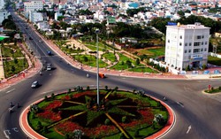 Đưa Mũi Né thành điểm đến hàng đầu của ASEAN