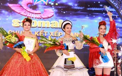 Quán quân Sao Mai 2019 sẽ đại diện Việt Nam dự ABU TV Song Contest