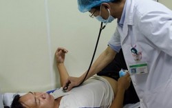2 người tử vong vì cà chua dính thuốc diệt chuột