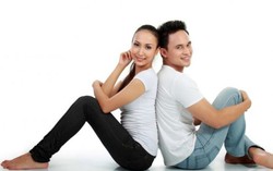 Điều đàn ông muốn giấu ‘tình mới’ là ‘tình cũ’