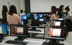 Cách để chị em tự phòng vệ mã độc WannaCry càn quét Windows
