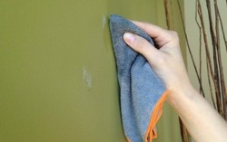 3 sai lầm ai cũng dễ gặp khi xử lý bụi