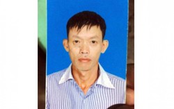 Quảng Ninh: Bắt được con rể đâm chết bố và anh vợ rồi bỏ trốn
