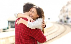 5 khung cảnh cầu hôn độc đáo