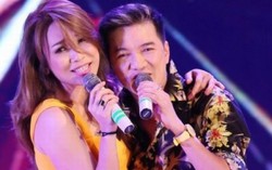 Đàm Vĩnh Hưng ‘bén duyên’ Mỹ Tâm từ nhạc Thanh Tùng