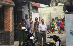 Thanh niên sát hại bạn gái tại Sài Gòn, phân xác đưa tới Tây Ninh phi tang