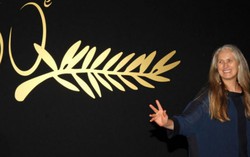 Những tên tuổi nữ trong lịch sử 70 năm LHP Cannes