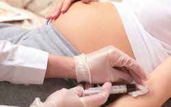 Các mẹ đừng để phải ân hận suốt đời vì bỏ qua sàng lọc trước sinh