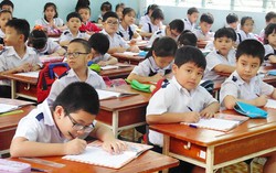 Đề xuất Hội LHPNVN tham gia Hội đồng thẩm định chương trình mới