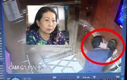 'Không thể chiều theo bàn tay xấu của ông Linh'