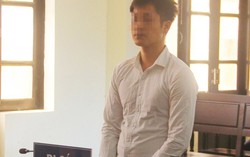 Bị bắt quả tang khi dùng ‘ảnh nóng’ tống tiền người yêu cũ