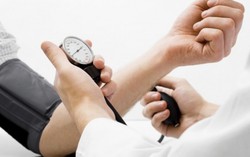 6 căn bệnh uy hiếp người trẻ