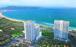 Vì sao bất động sản Quy Nhơn đang thu hút giới đầu tư?