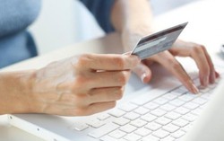 Dịch vụ đóng tiền học thời 4.0
