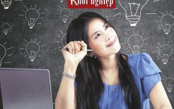 5 lầm tưởng mà nhiều phụ nữ gặp phải khi khởi nghiệp