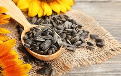 Giảm nguy cơ mắc các bệnh về phổi nhờ những loại thực phẩm này
