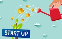 Xây dựng thí điểm 3 mô hình trung tâm hỗ trợ HSSV khởi nghiệp