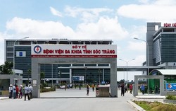 Sóc Trăng: Sẽ kỷ luật nhóm y, bác sĩ tắc trách để nữ bệnh nhân bị rắn cắn tử vong