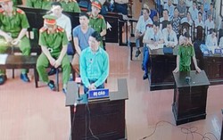 Vụ chạy thận ở Hòa Bình: 2 bản khai của 2 người giống nhau từng dấu chấm phảy vì... ngẫu nhiên
