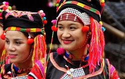 Phát động cuộc thi sáng tác ca khúc về đề tài dân tộc thiểu số, miền núi năm 2018