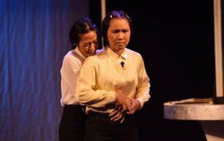Diễn viên Anh Thơ: “Nếu được trẻ lại, tôi cũng phẫu thuật thẩm mỹ”