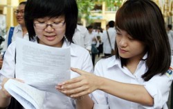 Điểm chuẩn ngành 'hot' ở nhiều trường ĐH giảm