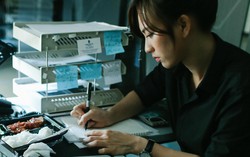 'Chàng vợ của em' khai thác sâu những rắc rối của phụ nữ thời hiện đại