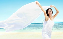 12 thói quen thay đổi cuộc sống của bạn