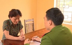 Nữ giám đốc bị bắt vì mua bán trái phép hóa đơn trị giá 39 tỷ đồng