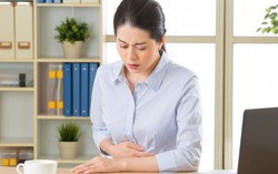 6 bệnh dễ bùng phát khi chuyển mùa
